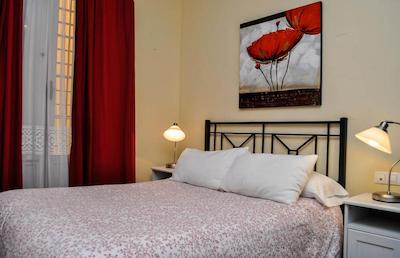 پنسین منترنا