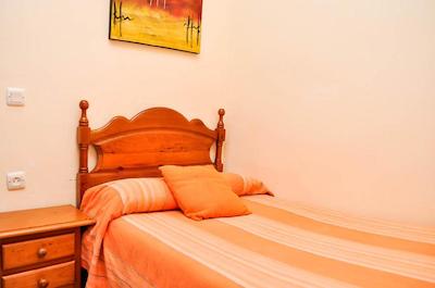 پنسین منترنا