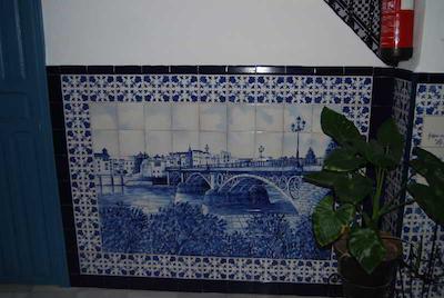 پنسین منترنا