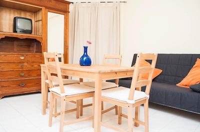 پنسین منترنا