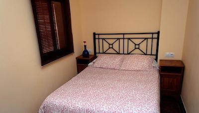 پنسین منترنا