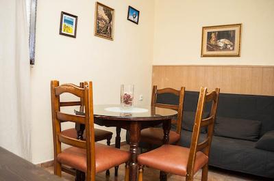 پنسین منترنا