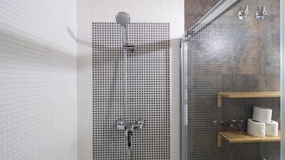 اپارتمنتز بارسلنا استیشن