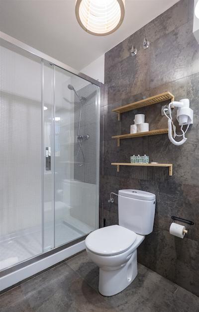 اپارتمنتز بارسلنا استیشن