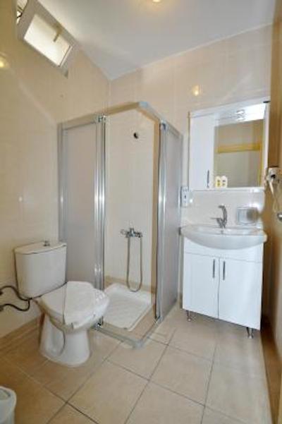 ریز ماریز هتل