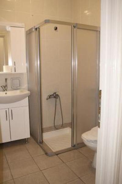 ریز ماریز هتل