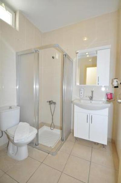 ریز ماریز هتل