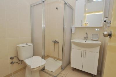 ریز ماریز هتل