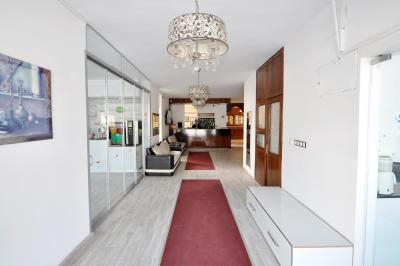 ریز ماریز هتل