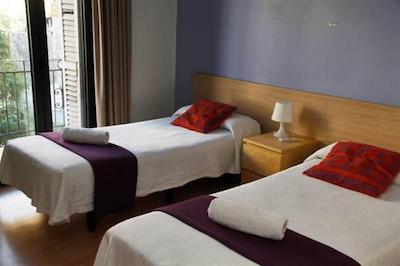 بکنستپ پارک گول