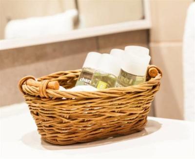 بکنستپ پارک گول