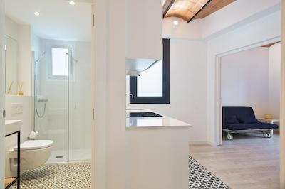 بکنستپ پارک گول