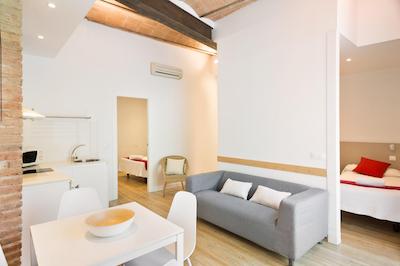 بکنستپ پارک گول