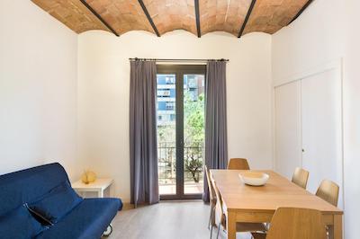 بکنستپ پارک گول