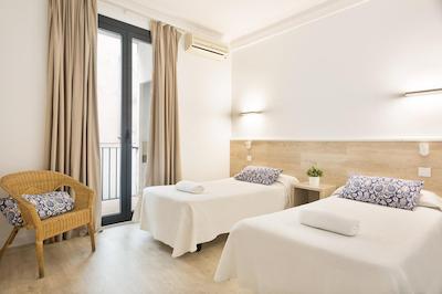 بکنستپ پارک گول