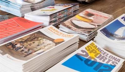 بکنستپ پارک گول