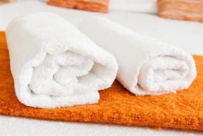 بکنستپ پارک گول