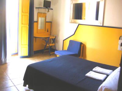 پنشن نووو پینو