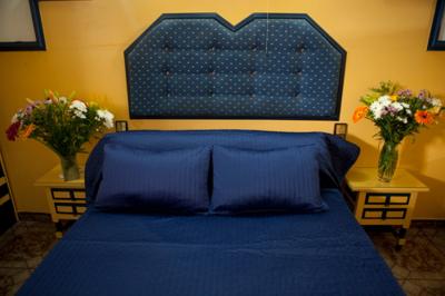 پنشن نووو پینو