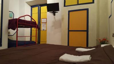 پنشن نووو پینو