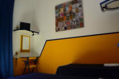 پنشن نووو پینو