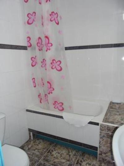 پنشن نووو پینو