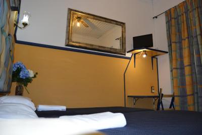 پنشن نووو پینو