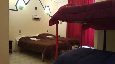 پنشن نووو پینو