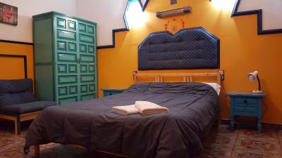 پنشن نووو پینو