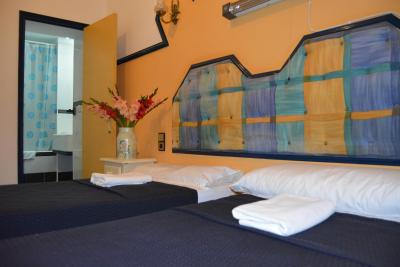 پنشن نووو پینو