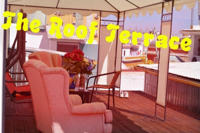 پنشن نووو پینو