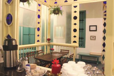 پنشن نووو پینو