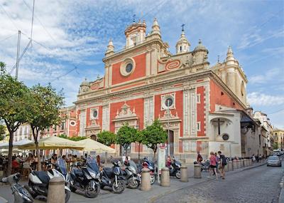 پنشن نووو پینو