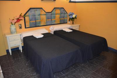 پنشن نووو پینو