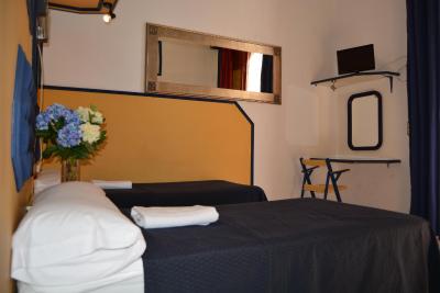 پنشن نووو پینو