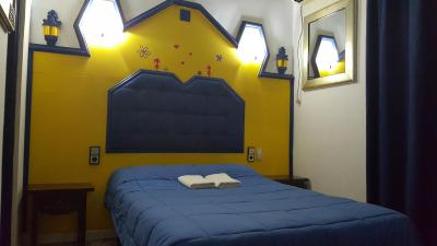 پنشن نووو پینو