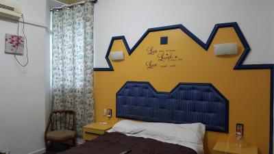 پنشن نووو پینو