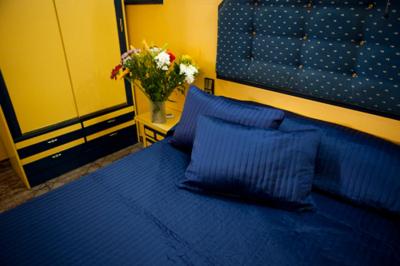 پنشن نووو پینو