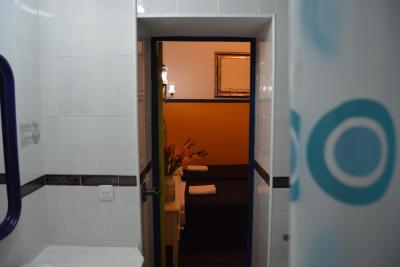 پنشن نووو پینو