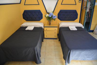 پنشن نووو پینو