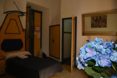 پنشن نووو پینو