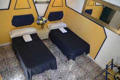 پنشن نووو پینو