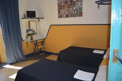 پنشن نووو پینو