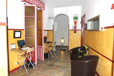 پنشن نووو پینو