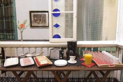 پنشن نووو پینو