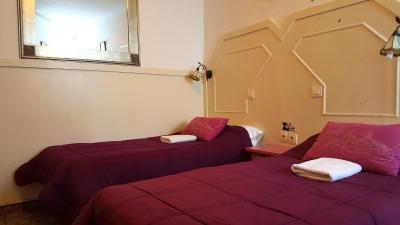 پنشن نووو پینو