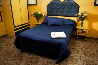 پنشن نووو پینو