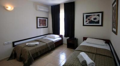 سینار بوتیک