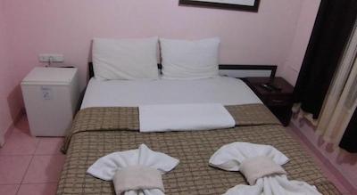 سینار بوتیک