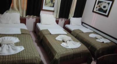 سینار بوتیک